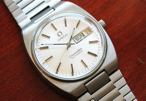 omega seamaster 1020|omega seamaster automatic 1020.